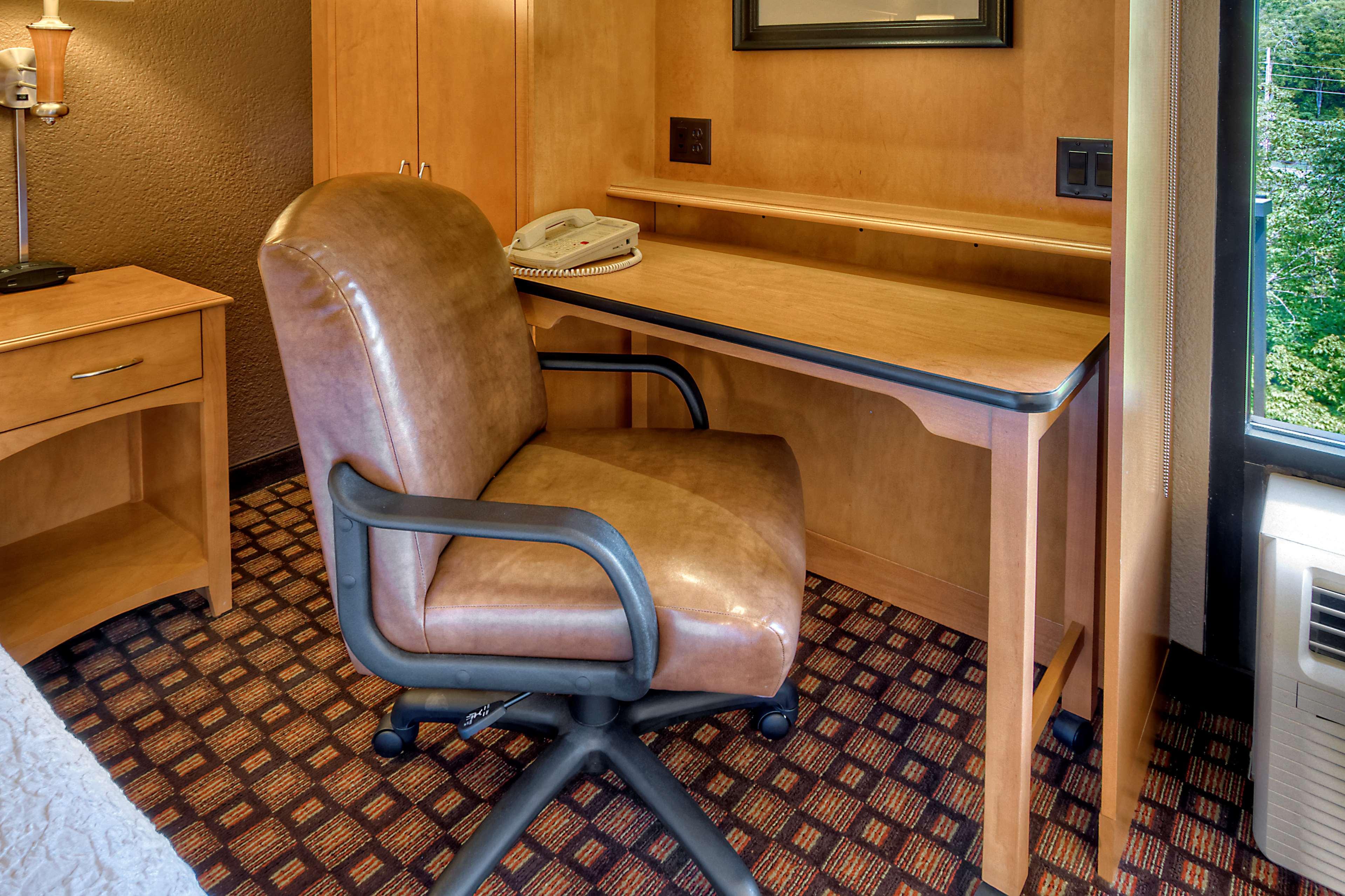 Hampton Inn Nashville/Brentwood-I-65S מראה חיצוני תמונה