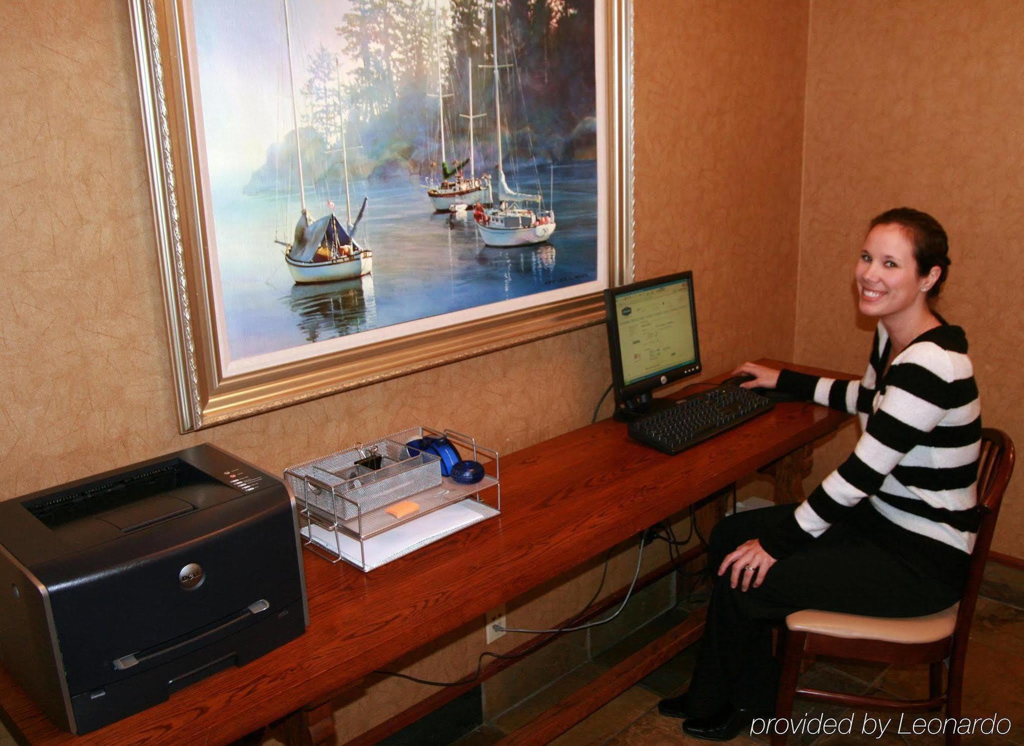Hampton Inn Nashville/Brentwood-I-65S מראה חיצוני תמונה